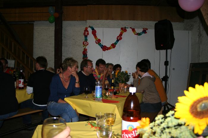 Images/fotos_ab_canon 182.jpg